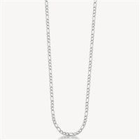 Collana Brosway Donna in Acciaio BNL021 - BNL021